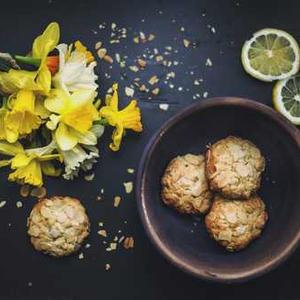 pg gold: เพิ่มประสิทธิภาพการติดตามผลด้วยไลสกอภาษาไทย